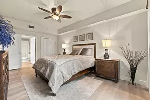 11035 Legacy Blvd, Palm Beach Gardens, FL 33410 - Photo 21