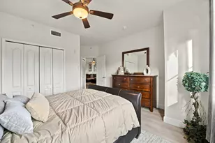 11035 Legacy Blvd, Palm Beach Gardens, FL 33410 - Photo 27