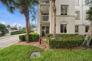11035 Legacy Blvd, Palm Beach Gardens, FL 33410 - Photo 35