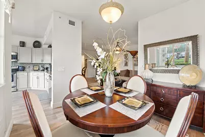 11035 Legacy Boulevard #105, Palm Beach Gardens, FL 33410 - Photo 17