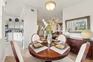 11035 Legacy Blvd, Palm Beach Gardens, FL 33410 - Photo 17