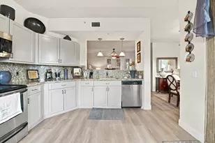 11035 Legacy Blvd, Palm Beach Gardens, FL 33410 - Photo 13