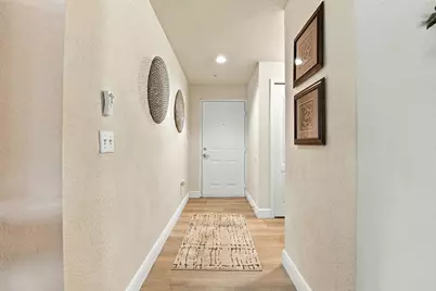 11035 Legacy Boulevard #105, Palm Beach Gardens, FL 33410 - Photo 1