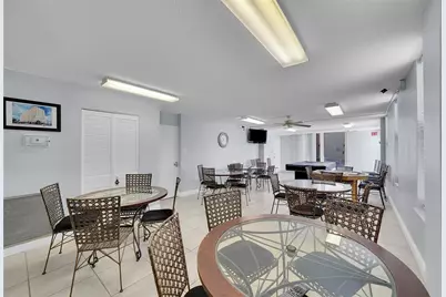 801 S Ocean Drive #1005, Hollywood, FL 33019 - Photo 21