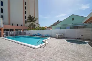 801 S Ocean Dr, Hollywood, FL 33019 - Photo 13