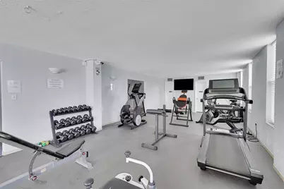 801 S Ocean Drive #1005, Hollywood, FL 33019 - Photo 19