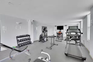 801 S Ocean Dr, Hollywood, FL 33019 - Photo 19