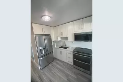 801 S Ocean Drive #1005, Hollywood, FL 33019 - Photo 7