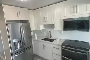 801 S Ocean Dr, Hollywood, FL 33019 - Photo 7