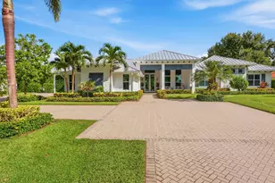 17664 Fieldbrook Circle N, Boca Raton, FL 33496 - Photo 11