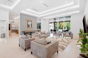 17664 Fieldbrook Circle N, Boca Raton, FL 33496 - Photo 21
