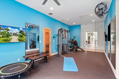 17664 Fieldbrook Circle N, Boca Raton, FL 33496 - Photo 41
