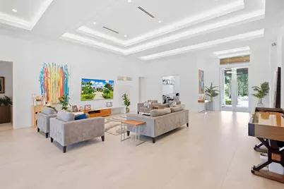 17664 Fieldbrook Circle N, Boca Raton, FL 33496 - Photo 19