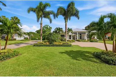 17664 Fieldbrook Circle N, Boca Raton, FL 33496 - Photo 91