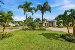 17664 Fieldbrook Circle N, Boca Raton, FL 33496 - Photo 91
