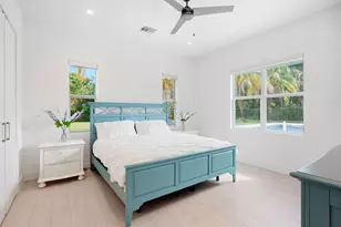 17664 Fieldbrook Circle N, Boca Raton, FL 33496 - Photo 61