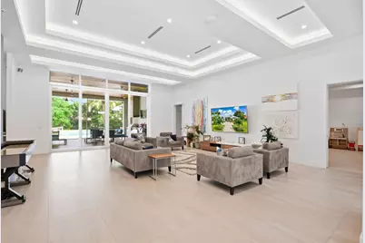 17664 Fieldbrook Circle N, Boca Raton, FL 33496 - Photo 17