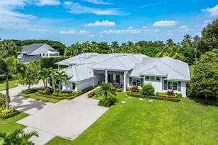 17664 Fieldbrook Circle N, Boca Raton, FL 33496 - Photo 95