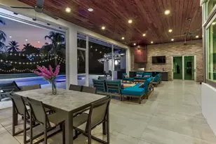 17664 Fieldbrook Circle N, Boca Raton, FL 33496 - Photo 65