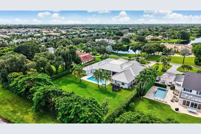 17664 Fieldbrook Circle N, Boca Raton, FL 33496 - Photo 81