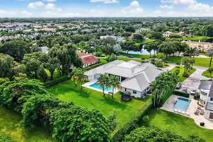 17664 Fieldbrook Circle N, Boca Raton, FL 33496 - Photo 81