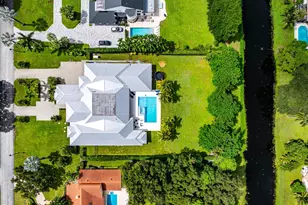 17664 Fieldbrook Circle N, Boca Raton, FL 33496 - Photo 99