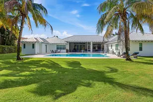 17664 Fieldbrook Circle N, Boca Raton, FL 33496 - Photo 73