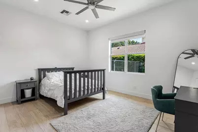 17664 Fieldbrook Circle N, Boca Raton, FL 33496 - Photo 55