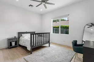 17664 Fieldbrook Circle N, Boca Raton, FL 33496 - Photo 55