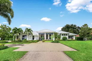 17664 Fieldbrook Circle N, Boca Raton, FL 33496 - Photo 89