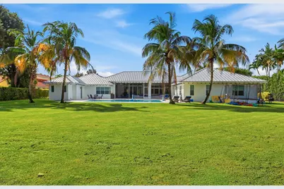 17664 Fieldbrook Circle N, Boca Raton, FL 33496 - Photo 83