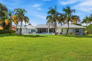 17664 Fieldbrook Circle N, Boca Raton, FL 33496 - Photo 83