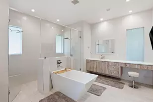 17664 Fieldbrook Circle N, Boca Raton, FL 33496 - Photo 37