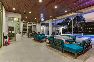 17664 Fieldbrook Circle N, Boca Raton, FL 33496 - Photo 69