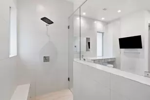 17664 Fieldbrook Circle N, Boca Raton, FL 33496 - Photo 39