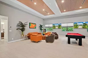 17664 Fieldbrook Circle N, Boca Raton, FL 33496 - Photo 47