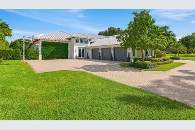 17664 Fieldbrook Circle N, Boca Raton, FL 33496 - Photo 9