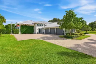 17664 Fieldbrook Circle N, Boca Raton, FL 33496 - Photo 9