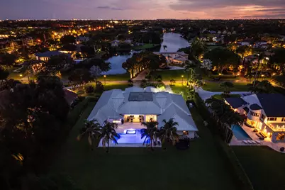 17664 Fieldbrook Circle N, Boca Raton, FL 33496 - Photo 93