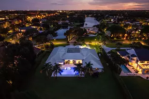 17664 Fieldbrook Circle N, Boca Raton, FL 33496 - Photo 93