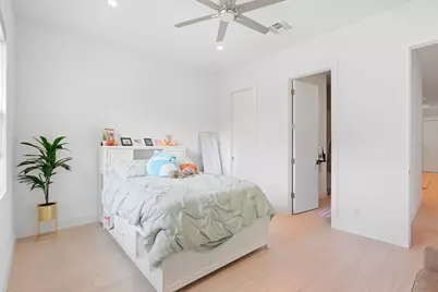 17664 Fieldbrook Circle N, Boca Raton, FL 33496 - Photo 51