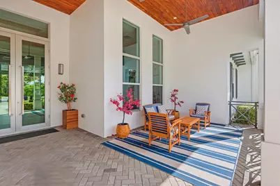 17664 Fieldbrook Circle N, Boca Raton, FL 33496 - Photo 15