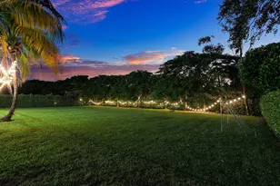 17664 Fieldbrook Circle N, Boca Raton, FL 33496 - Photo 85
