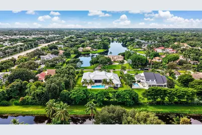 17664 Fieldbrook Circle N, Boca Raton, FL 33496 - Photo 71