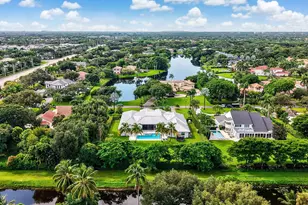 17664 Fieldbrook Circle N, Boca Raton, FL 33496 - Photo 71