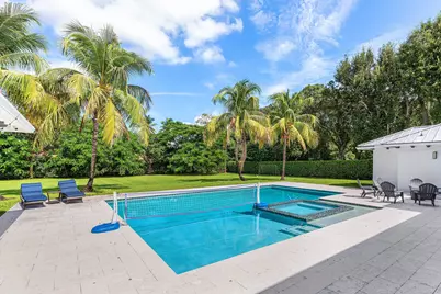 17664 Fieldbrook Circle N, Boca Raton, FL 33496 - Photo 75