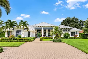 17664 Fieldbrook Circle N, Boca Raton, FL 33496 - Photo 1