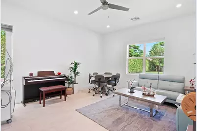 17664 Fieldbrook Circle N, Boca Raton, FL 33496 - Photo 59