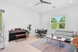 17664 Fieldbrook Circle N, Boca Raton, FL 33496 - Photo 59