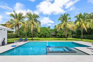 17664 Fieldbrook Circle N, Boca Raton, FL 33496 - Photo 77